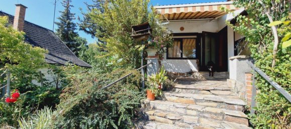 3 rooms House in Perchtoldsdorf, Austria No. 214716 5