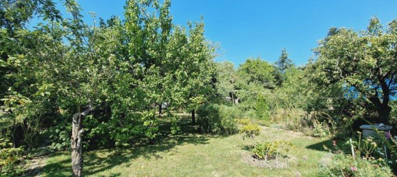 3 rooms House in Perchtoldsdorf, Austria No. 214716 2