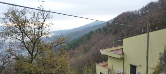 5 bedrooms Villa in La Spezia, Italy No. 325399 5