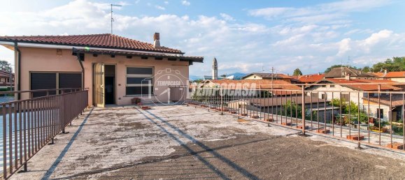 12-Zimmer Villa in Bulgarograsso, Italy, Nr. 333707 27