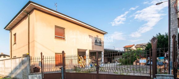 12-Zimmer Villa in Bulgarograsso, Italy, Nr. 333707 29
