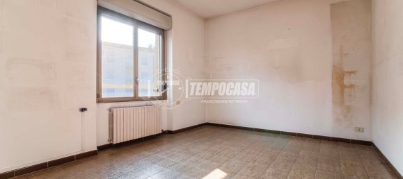 12-Zimmer Villa in Bulgarograsso, Italy, Nr. 333707 17