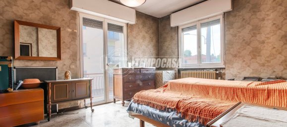 12-Zimmer Villa in Bulgarograsso, Italy, Nr. 333707 9