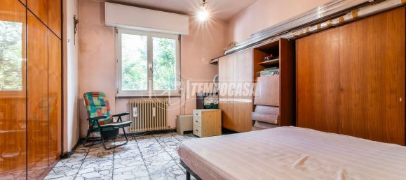 12-Zimmer Villa in Bulgarograsso, Italy, Nr. 333707 8