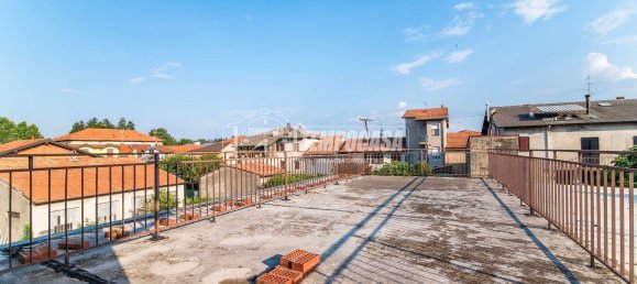 12-Zimmer Villa in Bulgarograsso, Italy, Nr. 333707 26