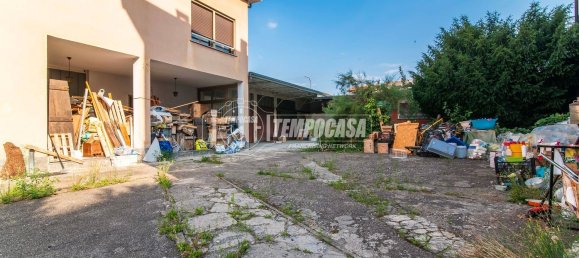 12-Zimmer Villa in Bulgarograsso, Italy, Nr. 333707 14