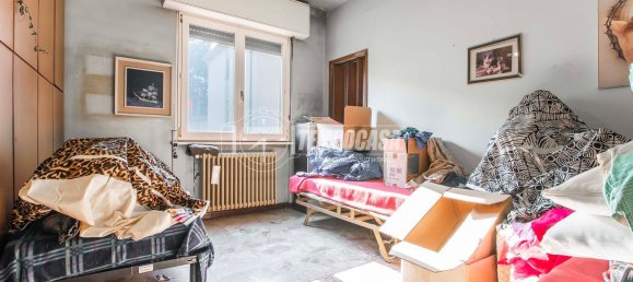 12-Zimmer Villa in Bulgarograsso, Italy, Nr. 333707 6