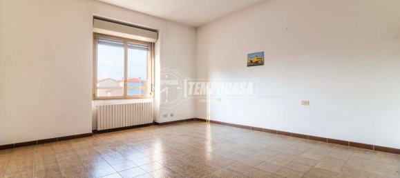 12-Zimmer Villa in Bulgarograsso, Italy, Nr. 333707 21