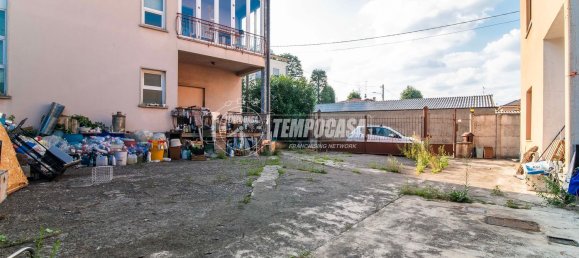 12-Zimmer Villa in Bulgarograsso, Italy, Nr. 333707 16