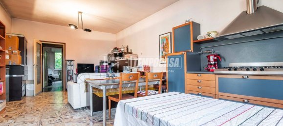 12-Zimmer Villa in Bulgarograsso, Italy, Nr. 333707 4