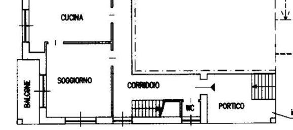 12-Zimmer Villa in Bulgarograsso, Italy, Nr. 333707 31