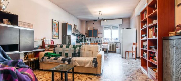 12-Zimmer Villa in Bulgarograsso, Italy, Nr. 333707 5