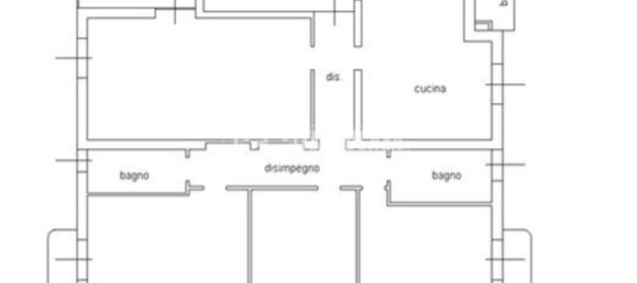 12-Zimmer Villa in Bulgarograsso, Italy, Nr. 333707 32