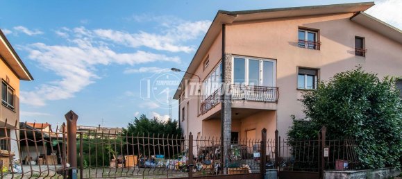 12-Zimmer Villa in Bulgarograsso, Italy, Nr. 333707 28