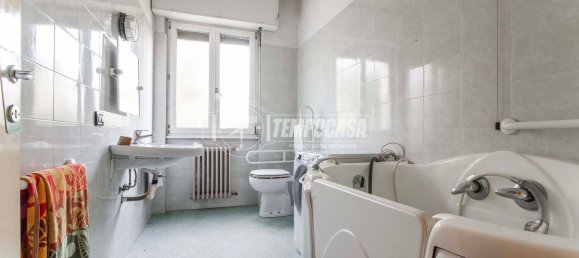 12-Zimmer Villa in Bulgarograsso, Italy, Nr. 333707 11