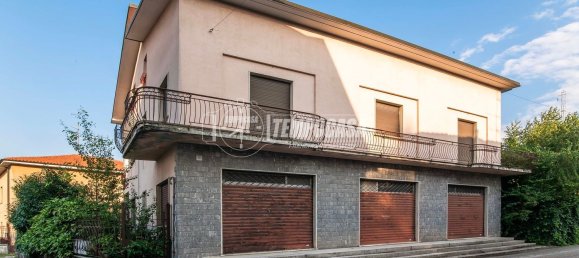 12-Zimmer Villa in Bulgarograsso, Italy, Nr. 333707 30
