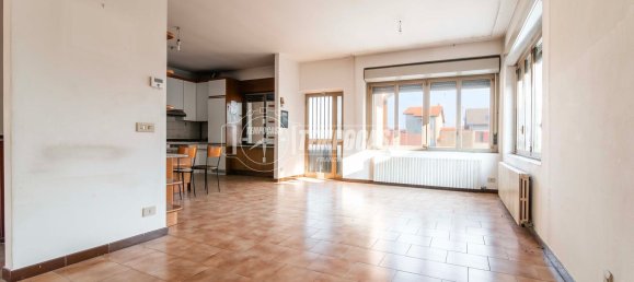 12-Zimmer Villa in Bulgarograsso, Italy, Nr. 333707 23