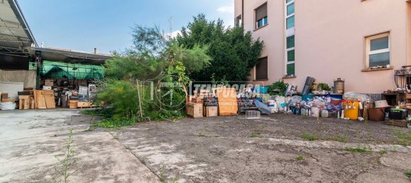 12-Zimmer Villa in Bulgarograsso, Italy, Nr. 333707 15