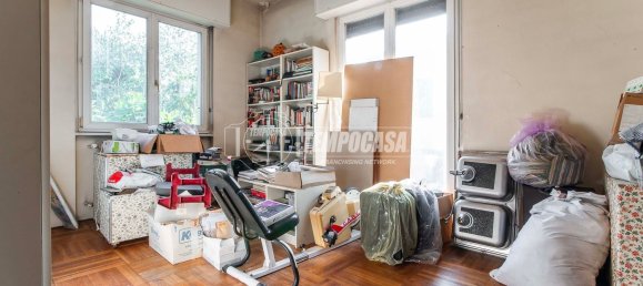 12-Zimmer Villa in Bulgarograsso, Italy, Nr. 333707 7