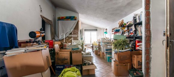 12-Zimmer Villa in Bulgarograsso, Italy, Nr. 333707 10