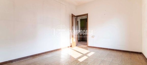 12-Zimmer Villa in Bulgarograsso, Italy, Nr. 333707 18
