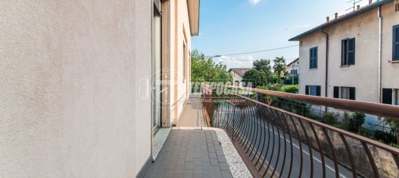 12-Zimmer Villa in Bulgarograsso, Italy, Nr. 333707 13