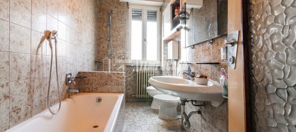 12-Zimmer Villa in Bulgarograsso, Italy, Nr. 333707 12