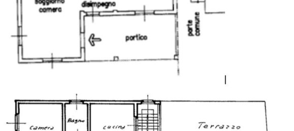 12-Zimmer Villa in Bulgarograsso, Italy, Nr. 333707 34