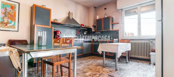 12-Zimmer Villa in Bulgarograsso, Italy, Nr. 333707 3