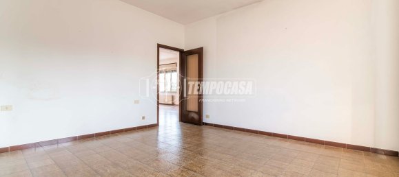 12-Zimmer Villa in Bulgarograsso, Italy, Nr. 333707 22