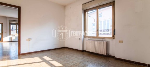 12-Zimmer Villa in Bulgarograsso, Italy, Nr. 333707 19