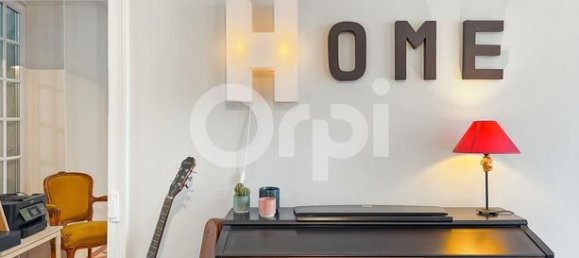 5 bedrooms Castles in Evreux, France No. 354513 12