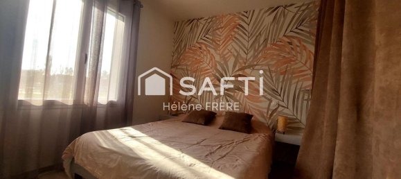 4 chambres Maison à Sassay, France No. 156109 8