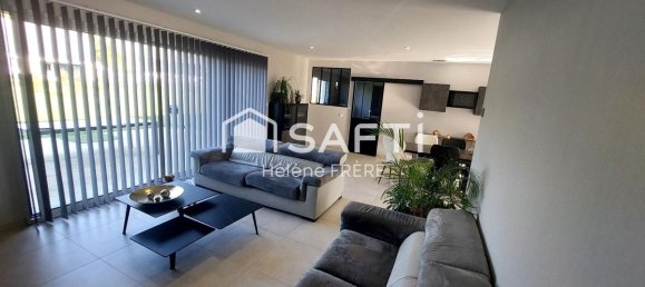 4 chambres Maison à Sassay, France No. 156109 3