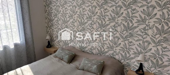 4 chambres Maison à Sassay, France No. 156109 6