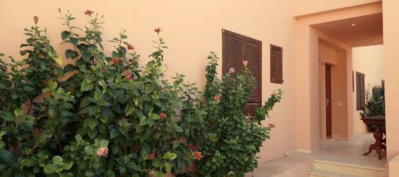 Квартира с 2 спальнями в Ивиса, Испания № 145475 16