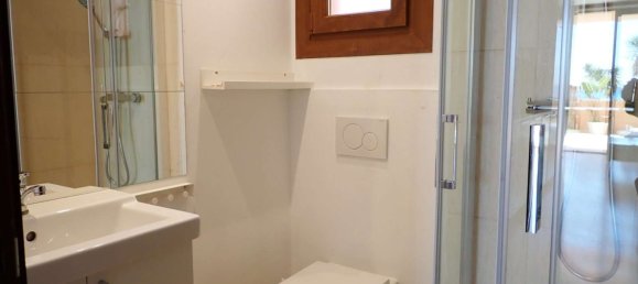 Квартира с 2 спальнями в Ивиса, Испания № 145475 12