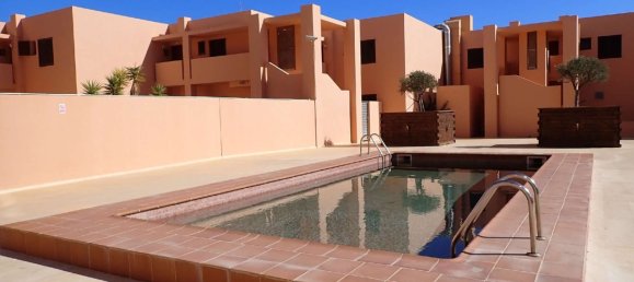 Квартира с 2 спальнями в Ивиса, Испания № 145475 4