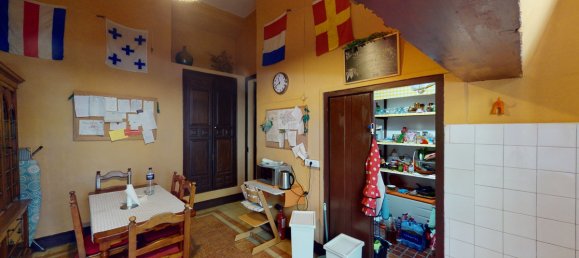 7 bedrooms House in Malaga, Spain No. 47558 14