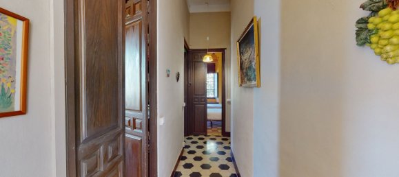 7 bedrooms House in Malaga, Spain No. 47558 7