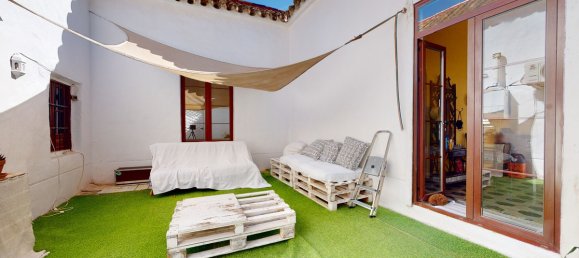 7 bedrooms House in Malaga, Spain No. 47558 17