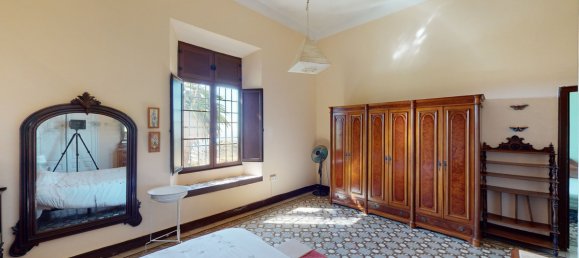 7 bedrooms House in Malaga, Spain No. 47558 46