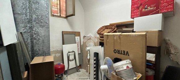 3 rooms Apartment in Altamura, Italy No. 164260 14