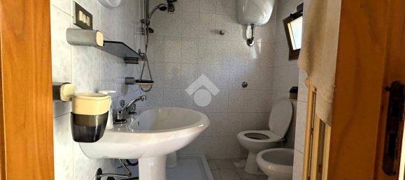 3 rooms Apartment in Altamura, Italy No. 164260 15