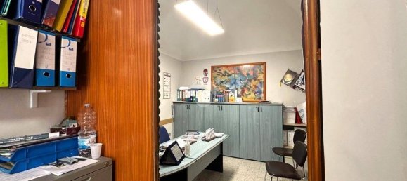 3 rooms Apartment in Altamura, Italy No. 164260 5