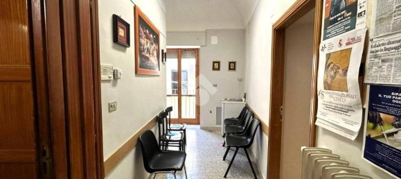 3 rooms Apartment in Altamura, Italy No. 164260 2