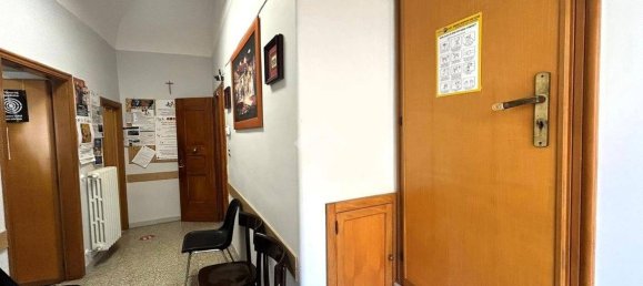 3 rooms Apartment in Altamura, Italy No. 164260 12