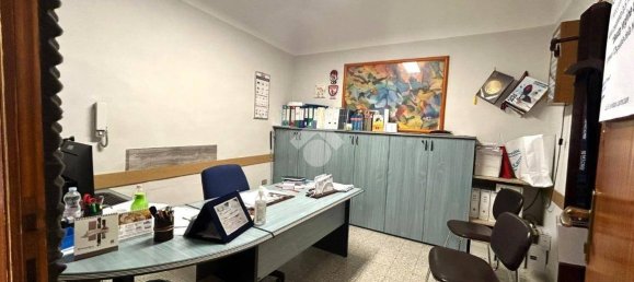 3 rooms Apartment in Altamura, Italy No. 164260 4