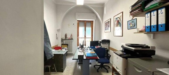 3 rooms Apartment in Altamura, Italy No. 164260 8