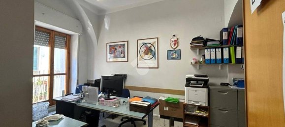 3 rooms Apartment in Altamura, Italy No. 164260 13